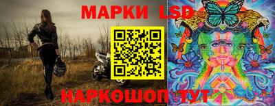 MDMA Premium VHQ Ипатово